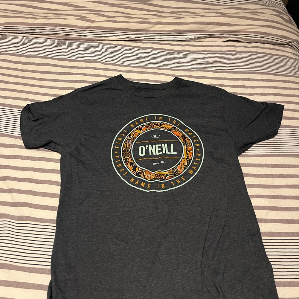 O’Neil T-shirt
